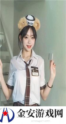 免费无人区码卡密：免费禁地码卡密码