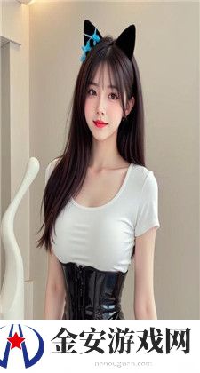 山村众女破瓜小说大全：感受山村众女们破瓜的故事