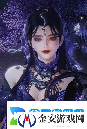 剑网3无界捏脸数据大全 剑网3无界女捏脸代码一览