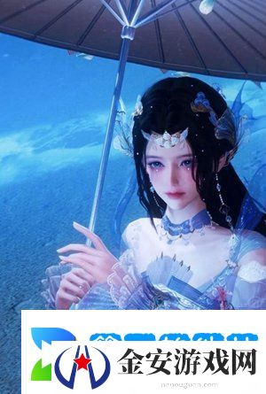 剑网3无界捏脸数据大全 剑网3无界女捏脸代码一览