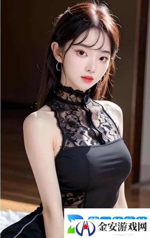 如何打造一个完美的私人家庭影院?成都私人影院选购与设计技巧:从设备到预算,你需要了解的所有细节
