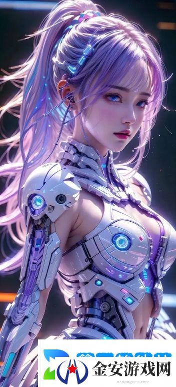 为何范冰冰、刘亦菲、杨幂和Angelababy成为“群飞”四大女神?娱乐圈背后的秘密揭秘