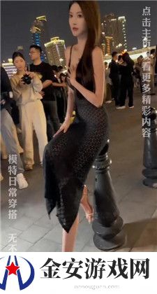 小说中对行房的精彩描写知乎：艺术表现与审美价值