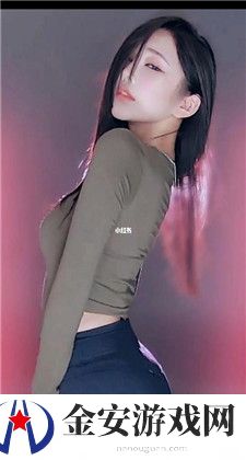 樱花影视大全在线观看国语版：随时随地观看国语版影视作品
