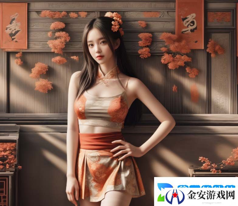 一起草(www,17c,com)平台如何帮助创作者高效协作与创作?探索其独特功能与社交互动优势