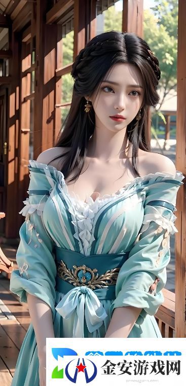 如何下载并安装9.1免费版1.0.31?软件新功能有哪些?