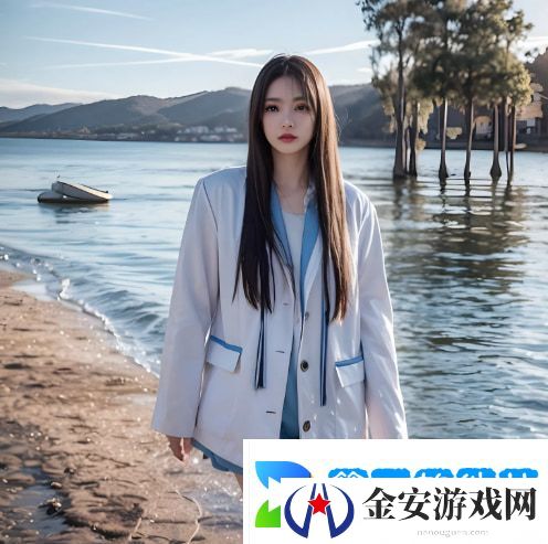 魅影APP能否在手机上观看B站直播?使用体验如何?