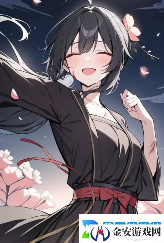 少女第一次使用AE做视频教程:如何快速入门并制作自己的创意视频?