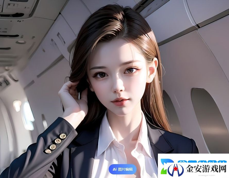 如何挑选鲁九九最受欢迎的毛衣款式，打造属于你的冬季时尚风格？