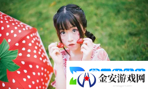 ysl千人千色t9t9t9t9t9mba让你百变魅力
