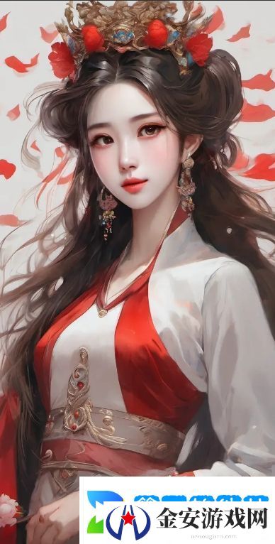 伽罗为何会出现白色流动液体