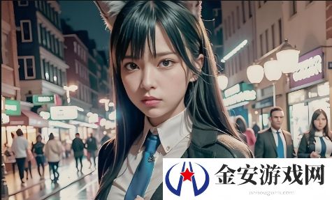 成全影视大全免费追剧大全：提供丰富资源，免费畅享高清追剧体验