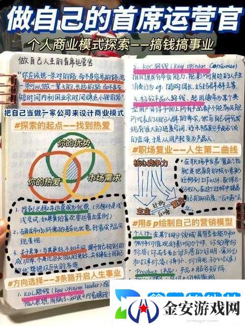 人曾交互