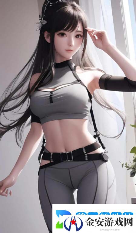 奇洛李维斯回信引发网友热议