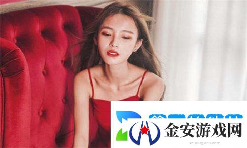 蜜桃色ysl314