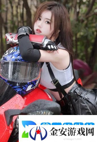 道德底线崩裂！“女学生被-c-扒衣服英文网站”事件引爆网络：网暴与娱乐的界限何在？