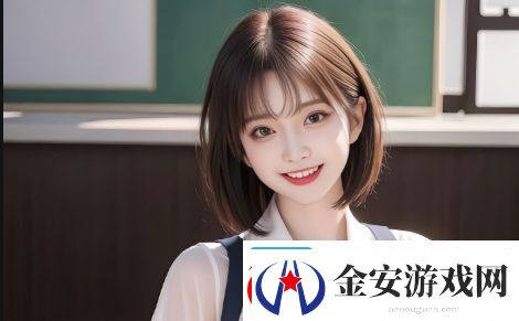 大狗锁住女人狗的视频大全
