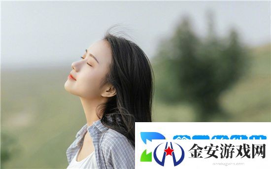 少年的玩具1一20改造