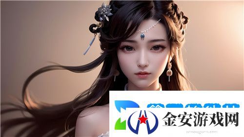 b站视频免费播放会有提示吗？深度解析与功能拓展~