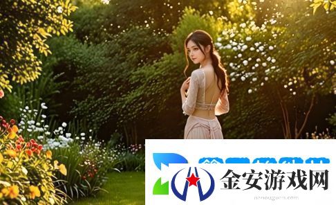 夫妻插秧38种方法图片大全