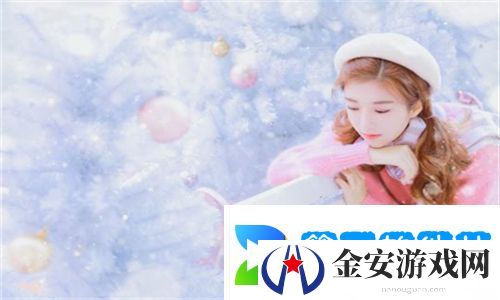 二人世界刺激战场怎么玩才能轻松取胜