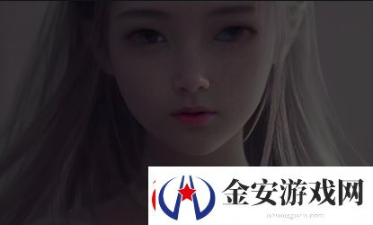 丁香花免费视频播放电视剧