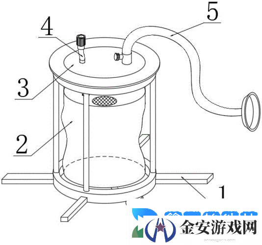 液体收集器系统HH安装步骤详解液体收集器系统HH安装流程全解及注意事项指南