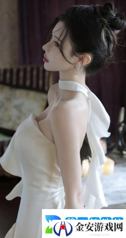 ysl千人千色t9t9t9t9t9mba从经典到先锋-你的专属色号还没解锁