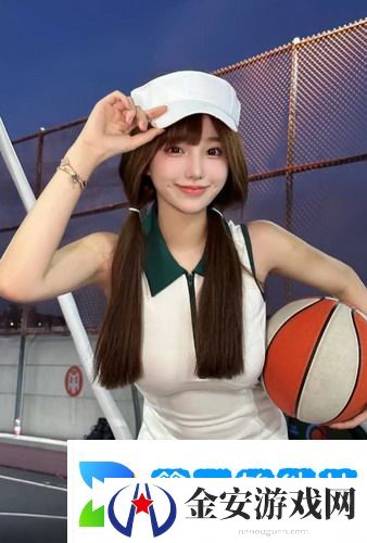 母亲开始慢迎迎合小心孩子