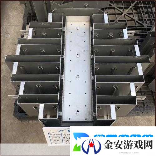 液体收集器系统HH安装步骤详解液体收集器系统HH安装流程全解及注意事项指南