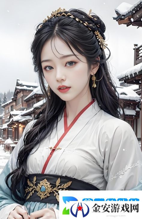 大黑牛影视传媒有限公司官网：如何通过创新和专业服务推动影视行业发展？