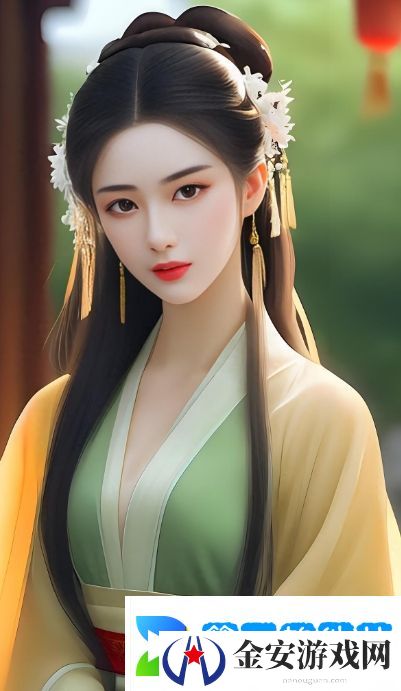 叶玉卿版《金银瓶》究竟凭借什么让观众印象深刻？