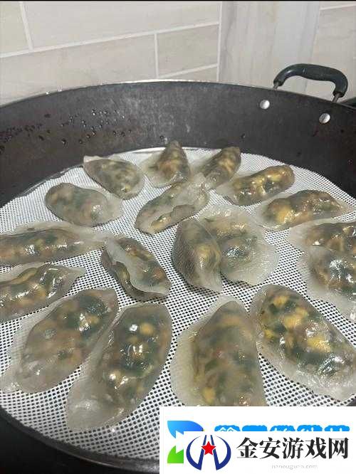 榴莲草莓未满十八岁的做法大全