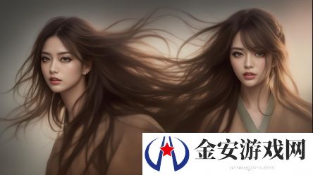 欧美老夫老妻的霸气网名如何体现夫妻关系中的默契和深情？