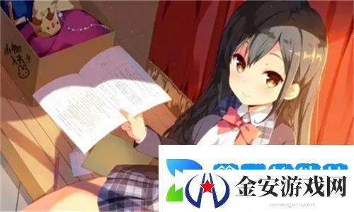 《肢体的绣感》意大利：探索身体与艺术交融的独特视角