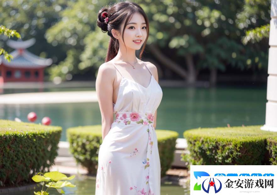 玉女心经
