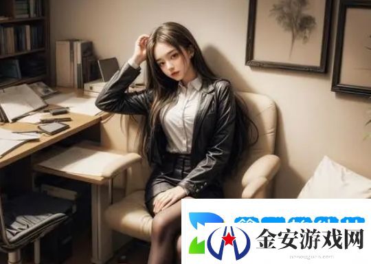 为什么《嗟嗟嗟》漫画会成为韩国漫画中的一部经典作品？