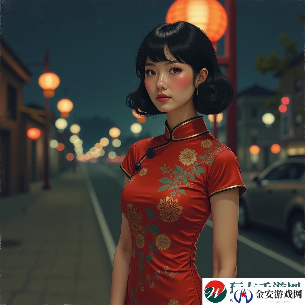 现代网络语言的演变与文化影响:为何“别c我 啊 嗯上课呢第九章日本”成为潮流?