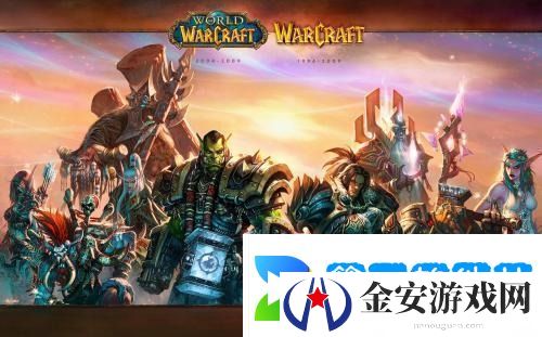 魔兽世界怀旧服炼金搭配什么专业最好