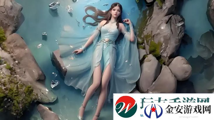 魅影看B站直播需要会员吗？是否能免费观看B站直播内容？