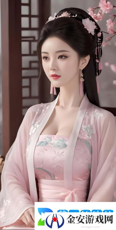 禁漫天堂入口comic是什么？如何获取安全的入口渠道？