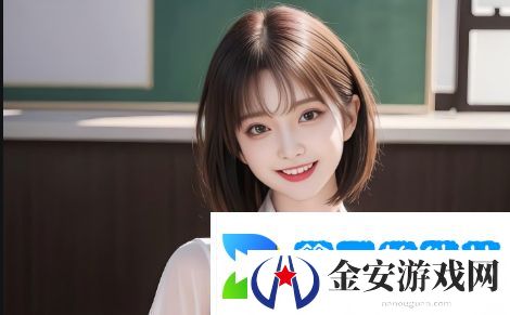 军旅肉质1V2的营养价值是什么
