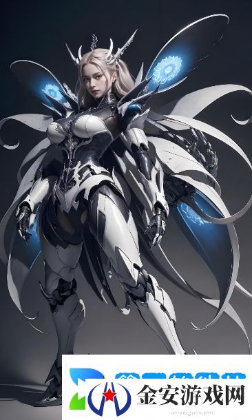 为什么《丛林肉搏》新版PK让玩家如此兴奋？有哪些新亮点？