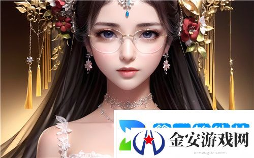 成品视频nike1688源码的样式：高效打造视频内容创作利器！
