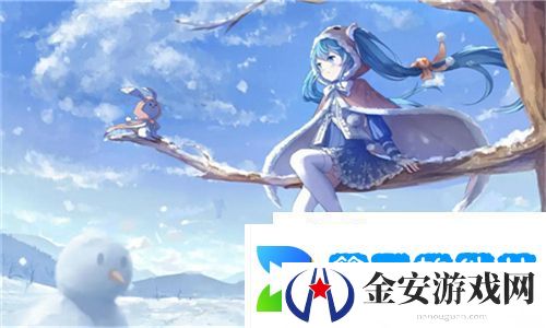 四叔一次又一次索取盛年岂是情深意重
