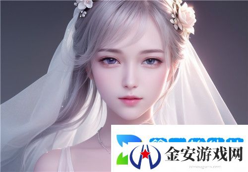 如何正确理解亚洲一码和欧洲二码的尺码区别避免选错尺码影响购物体验^