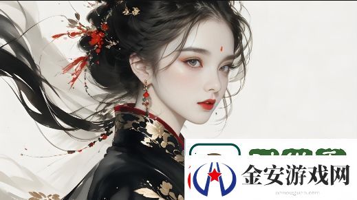 丰年经继拇中文3与其他中文教材相比
