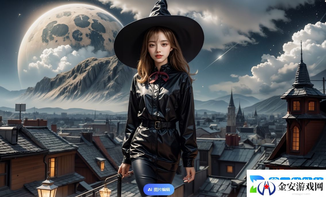 为什么购买一款成色好P31s手机是明智的选择？