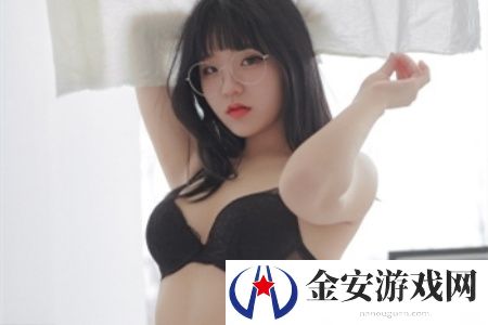 搞机time下载不用不收钱嘉兴