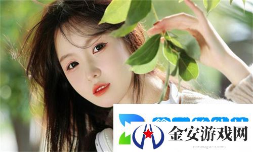 成品直播大全观视频的技巧和方法